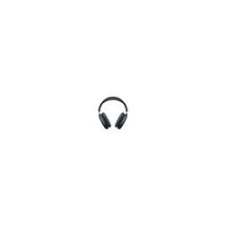 Apple AirPods Max – Casque Bluetooth à réduction de bruit active