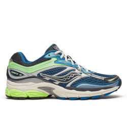 Saucony ProGrid Omni 9 OG