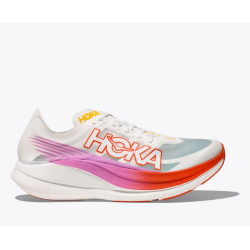 Hoka